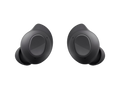 Samsung Galaxy Buds FE, Black