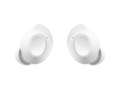 Samsung Galaxy Buds FE, White