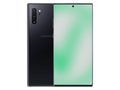 Samsung Galaxy Note10+ 5G Dual SIM 512GB Aura Black