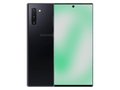 Samsung Galaxy Note10 Dual-SIM 256 GB Noir Aura