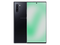 Samsung Galaxy Note10+ Dual-SIM 256 GB Aura Black