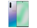 Samsung Galaxy Note10 Dual-SIM 256 GB Aura Glow