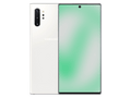Samsung Galaxy Note10+ Dual-SIM 512 GB Blanc Aura