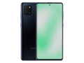 Samsung Galaxy Note10 lite Dual-SIM 128 GB Aura Black