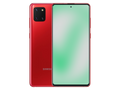 Samsung Galaxy Note10 lite Dual-SIM 128 GB Rouge Aura