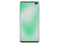 Samsung Galaxy S10+ Single SIM 128 GB Rosa Fenicottero