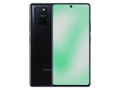 Samsung Galaxy S10 lite Dual-SIM 128 GB Prism Black