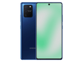 Samsung Galaxy S10 lite Dual-SIM 128 GB Blu Prisma