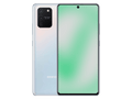 Samsung Galaxy S10 lite Dual-SIM 128 GB Bianco Prisma