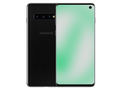 Samsung Galaxy S10+ Dual-SIM 512 GB Nero Prisma
