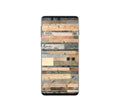 Samsung Galaxy S10 Dual-SIM 128 GB Prism Green