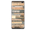Samsung Galaxy S10+ Dual-SIM 128 GB Bianco Prisma