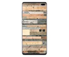 Samsung Galaxy S10+ Prism White günstig gebraucht kaufen