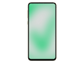 Samsung Galaxy S10e Dual-SIM 128 GB Canary Yellow