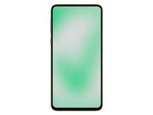 Samsung Galaxy S10e Canary Yellow günstig gebraucht kaufen