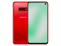 Samsung Galaxy S10e Single SIM 128 GB Cardinal Red
