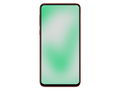 Samsung Galaxy S10e Single SIM 128 GB Rose flamant