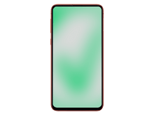 Samsung Galaxy S10e Flamingo Pink günstig gebraucht kaufen
