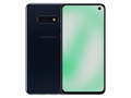 Outlet - Samsung Galaxy S10e Dual-SIM 128 GB Prism Black