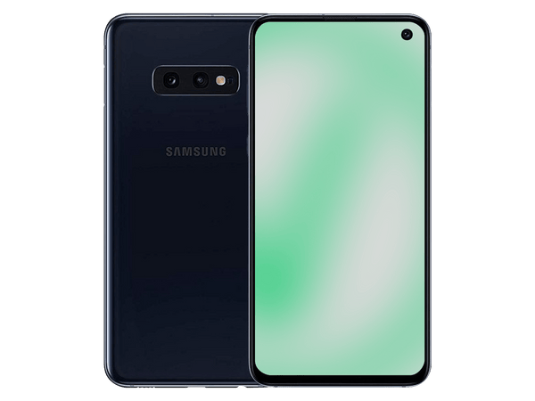 samsung-galaxy-s10e-prism-
