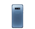 Samsung Galaxy S10e Single SIM 128 GB Bleu Prism