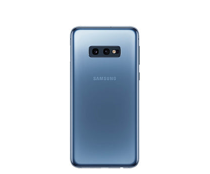 Samsung Galaxy S10e Prism Blue günstig gebraucht kaufen