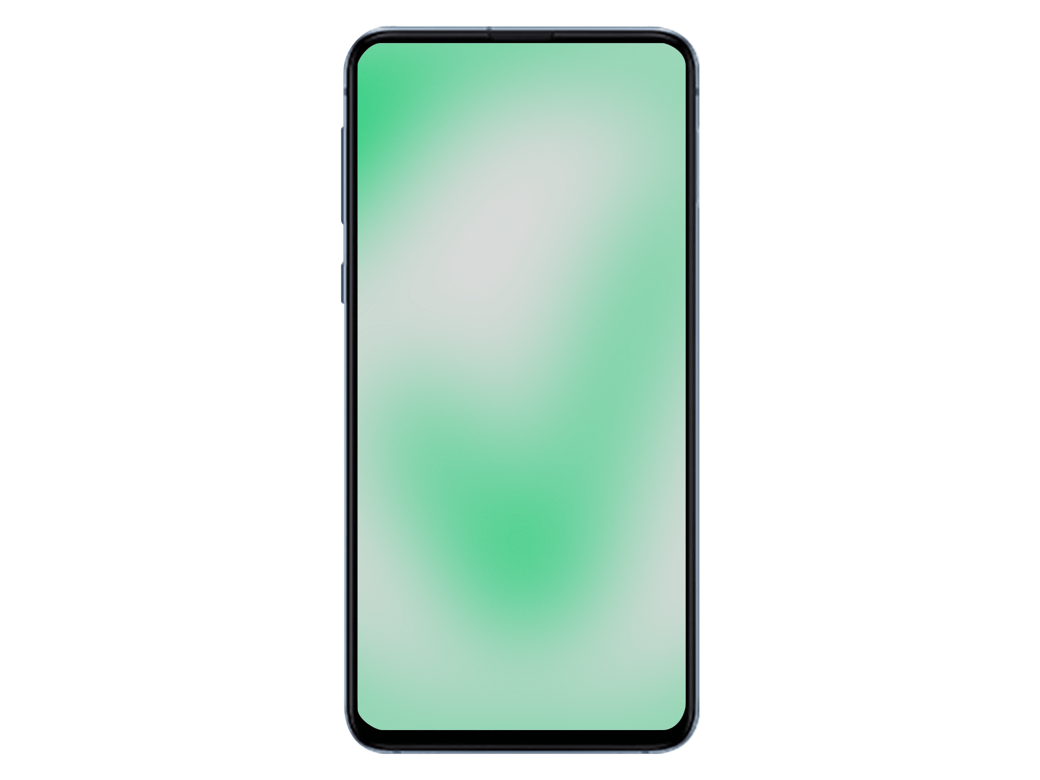 Samsung Galaxy S10e Prism Blue günstig gebraucht kaufen