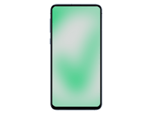 Samsung Galaxy S10e Prism Blue günstig gebraucht kaufen