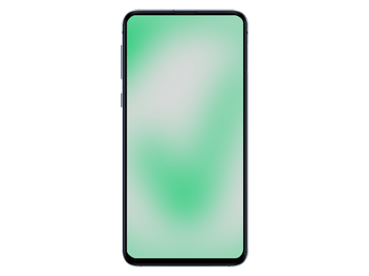 Samsung Galaxy S10e Prism Blue günstig gebraucht kaufen