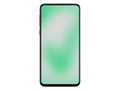 Samsung Galaxy S10e Dual-SIM 128 GB Prism Green