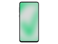 Samsung Galaxy S10e Single SIM 128 GB Prism White