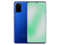 Samsung Galaxy S20+ 5G Single SIM 128 GB Aura Blue