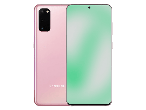 美品 ジャンク Samsung Galaxy S20 5G クラウドピンク 美品 ジャンク Samsung Galaxy S20 5G クラウドピンク Amazon