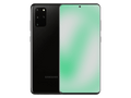Samsung Galaxy S20+ 5G Dual-SIM 128 GB Cosmic Black