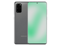 Samsung Galaxy S20+ 5G Double SIM 128 Go Gris Cosmique