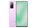 Samsung Galaxy S20 FE 5G Dual-SIM 128 GB Lavanda Nuvola