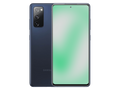 Samsung Galaxy S20 FE 5G Dual-SIM 128 GB Blu Nuvola