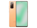 Samsung Galaxy S20 FE Single SIM 128 GB Cloud Orange