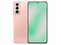 Samsung Galaxy S21 5G Single SIM 256 GB Phantom Pink
