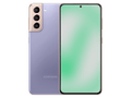 Samsung Galaxy S21 5G Dual-SIM 128 GB Phantom Viola