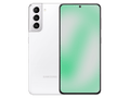 Samsung Galaxy S21 5G Double SIM 128 Go Blanc Fantôme