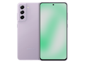 Samsung Galaxy S21 FE 5G Single SIM 256 GB Lavender