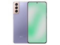 Samsung Galaxy S21+ 5G Single SIM 128 GB Phantom Viola