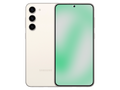 Samsung Galaxy S23+ 256 GB Cream