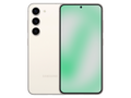 Samsung Galaxy S23 256 GB Cream