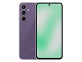 Samsung Galaxy S23 FE Dual SIM 128GB Purple
