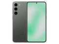 Samsung Galaxy S23+ 256 Go Vert