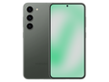 Samsung Galaxy S23 256 GB Verde