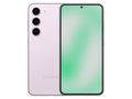 Outlet - Samsung Galaxy S23 256 Go Lavande
