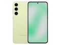 Samsung Galaxy S23+ 512 Go Lime